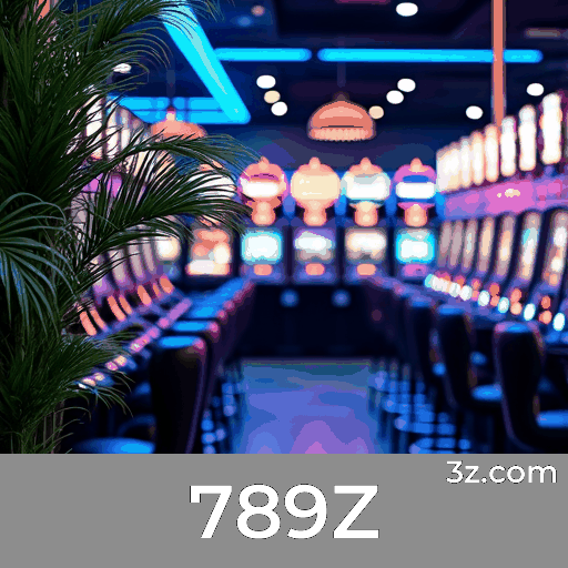 Bônus 789Z de R$5.000 + 500 giros grátis