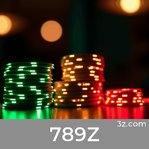 Cadastro 789Z - Crie sua conta e ganhe R$99