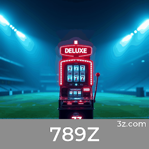 Bônus exclusivo de R$99 + 50 giros grátis para download do APK 789Z