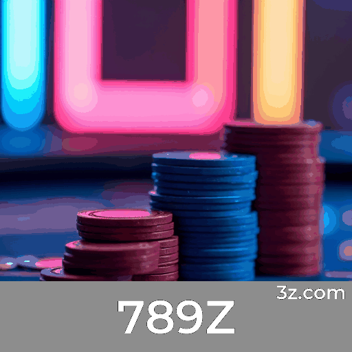 Lottery 789Z com bônus