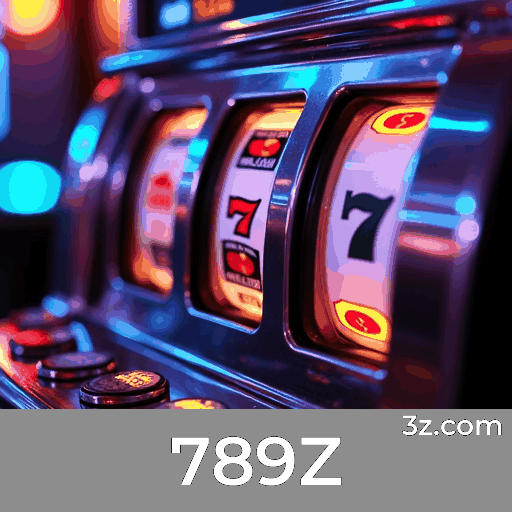 Bônus de R$99 para apostas esportivas na 789Z