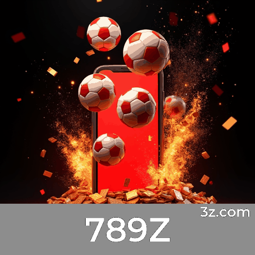 Bônus de R$99 + Cashback 10% na 789Z